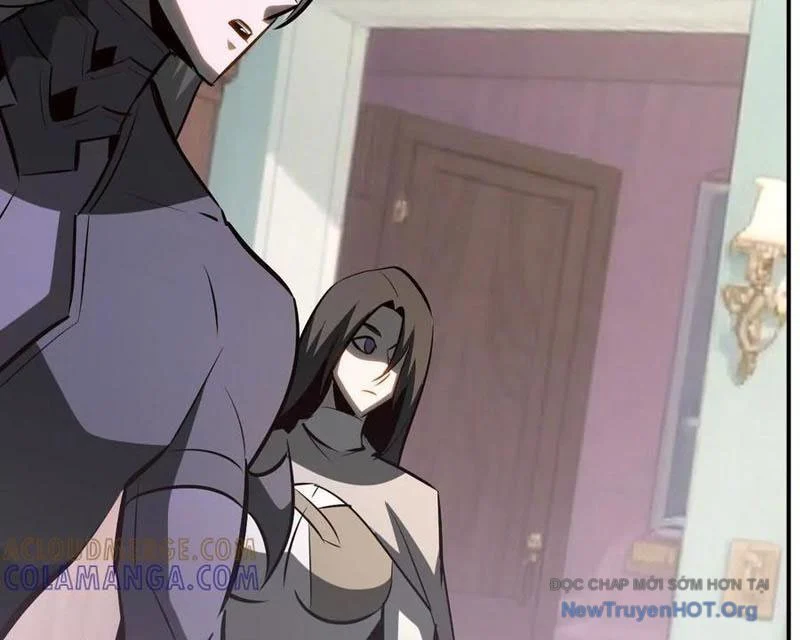 Võng Du Thiên Hạ Vô Song Chapter 105 - Trang 2