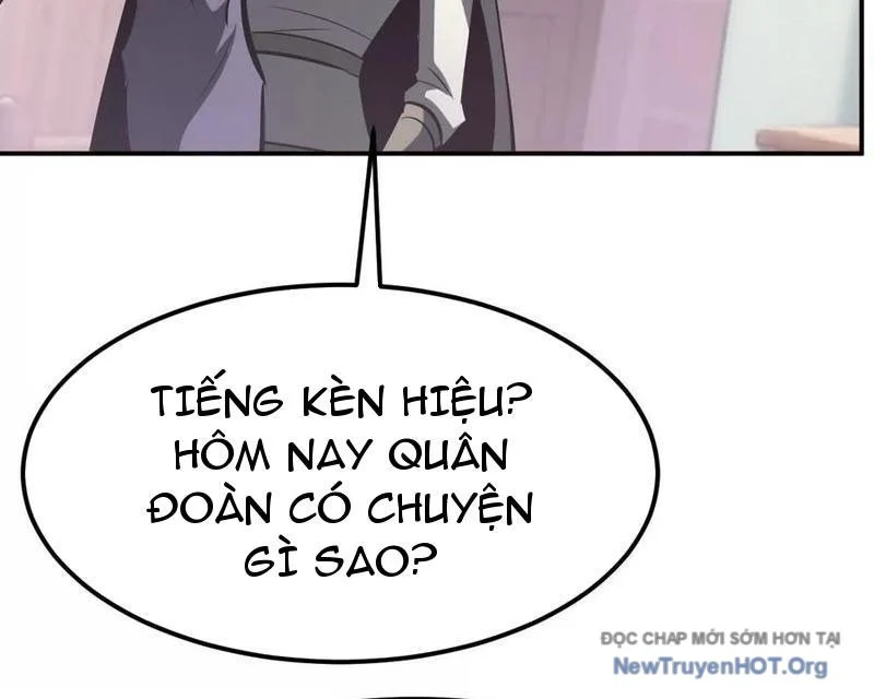 Võng Du Thiên Hạ Vô Song Chapter 105 - Trang 2