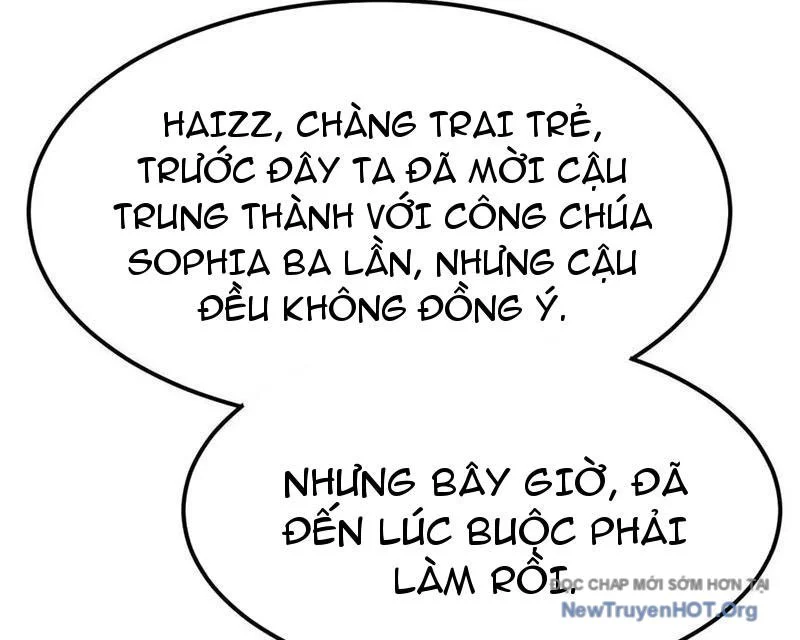 Võng Du Thiên Hạ Vô Song Chapter 105 - Trang 2