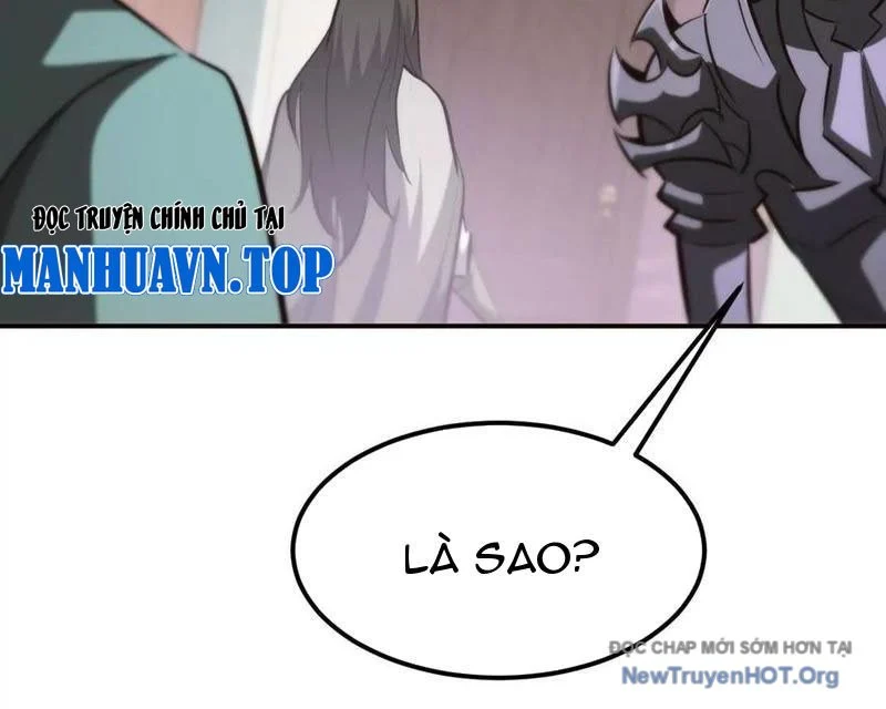 Võng Du Thiên Hạ Vô Song Chapter 105 - Trang 2