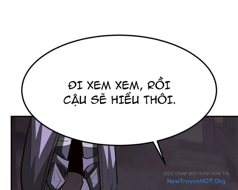Võng Du Thiên Hạ Vô Song Chapter 105 - Trang 2