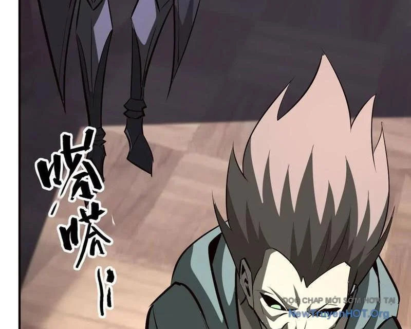Võng Du Thiên Hạ Vô Song Chapter 105 - Trang 2