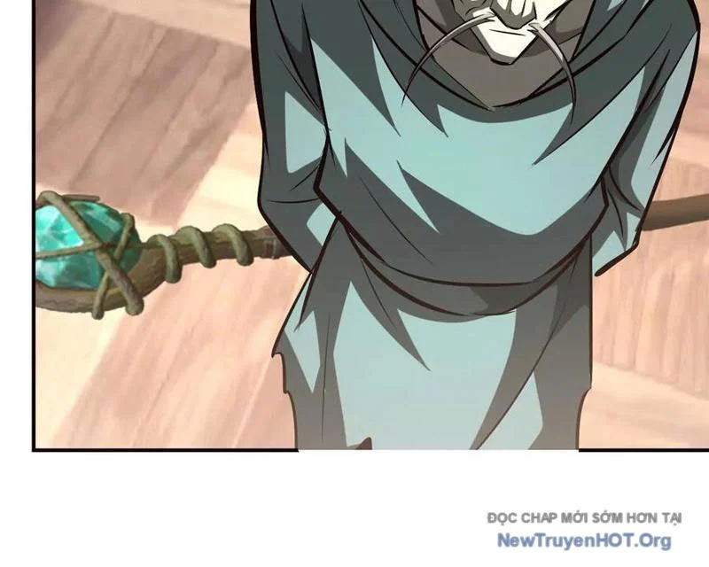 Võng Du Thiên Hạ Vô Song Chapter 105 - Trang 2