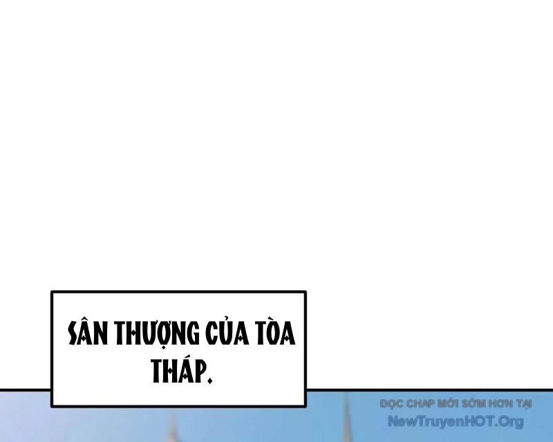 Võng Du Thiên Hạ Vô Song Chapter 105 - Trang 2