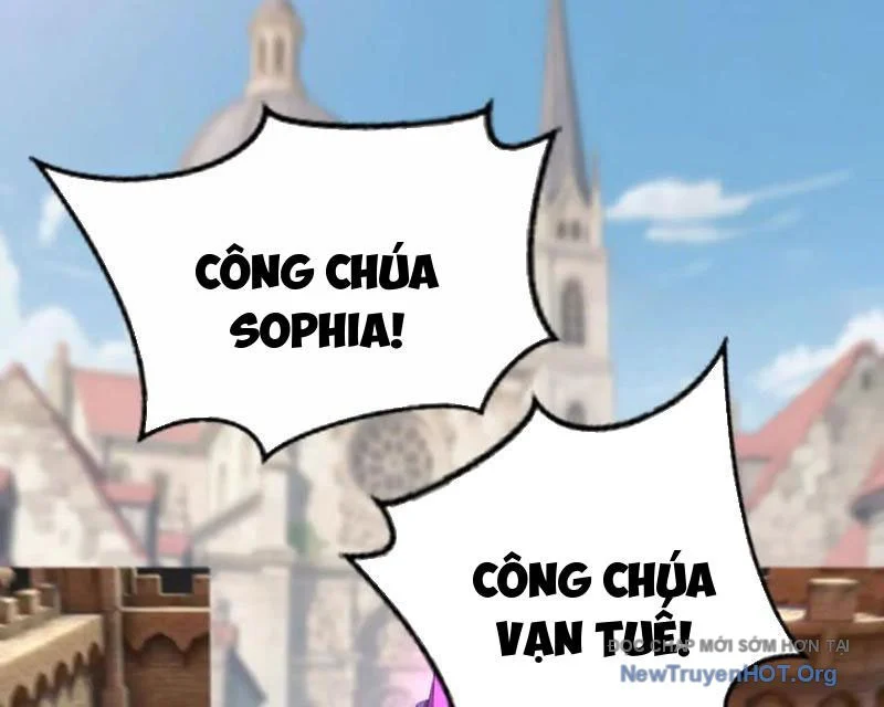 Võng Du Thiên Hạ Vô Song Chapter 105 - Trang 2