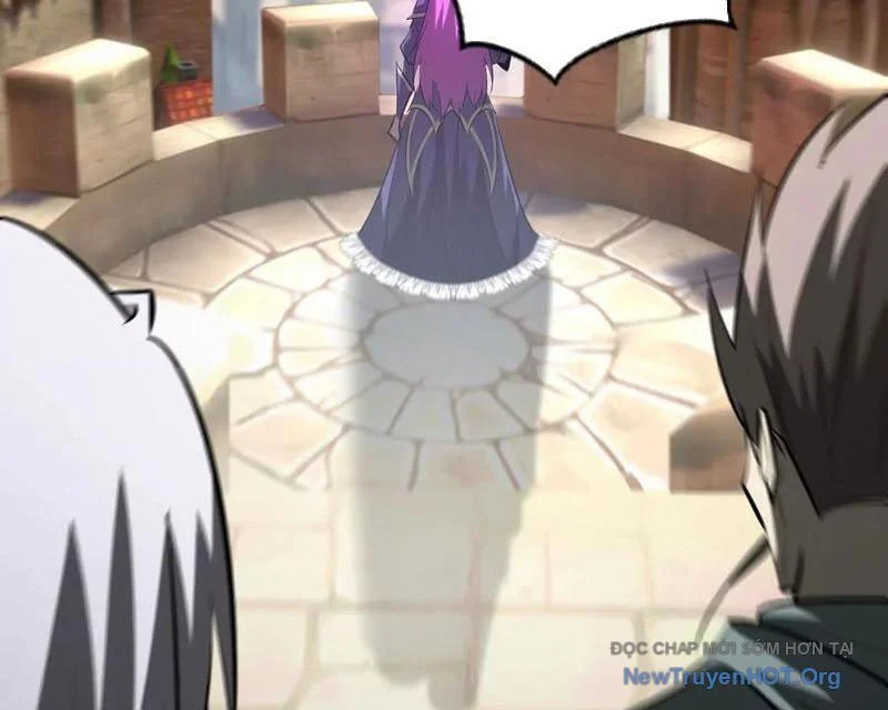 Võng Du Thiên Hạ Vô Song Chapter 105 - Trang 2