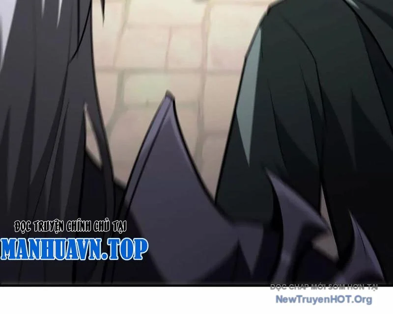 Võng Du Thiên Hạ Vô Song Chapter 105 - Trang 2
