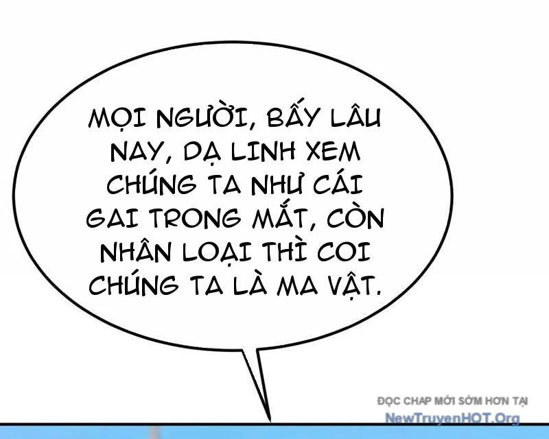 Võng Du Thiên Hạ Vô Song Chapter 105 - Trang 2