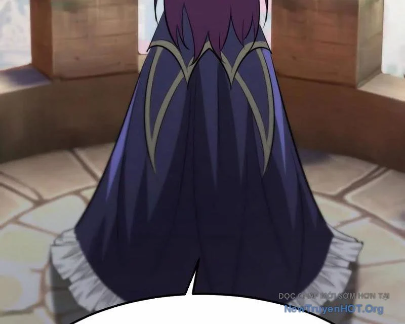 Võng Du Thiên Hạ Vô Song Chapter 105 - Trang 2
