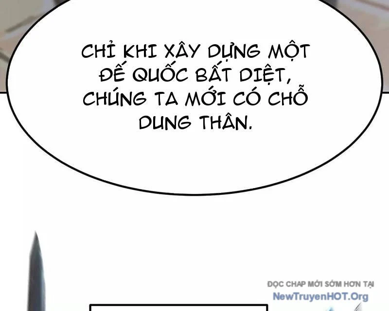 Võng Du Thiên Hạ Vô Song Chapter 105 - Trang 2