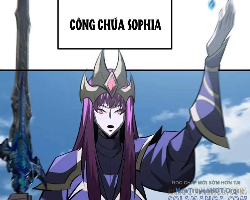Võng Du Thiên Hạ Vô Song Chapter 105 - Trang 2