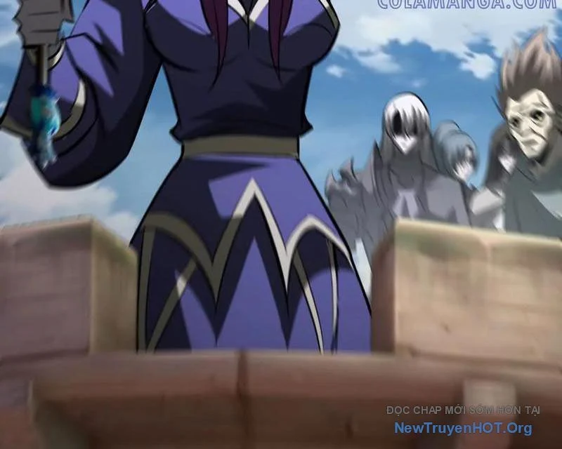 Võng Du Thiên Hạ Vô Song Chapter 105 - Trang 2