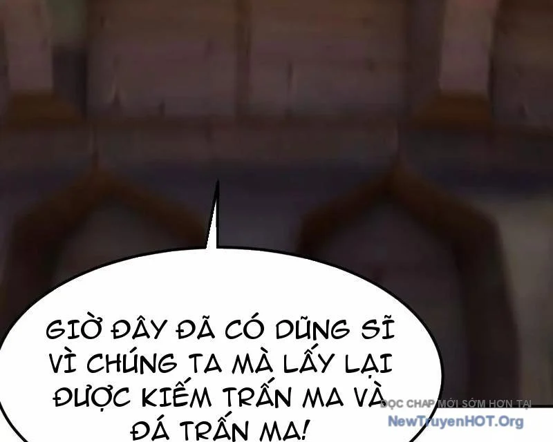 Võng Du Thiên Hạ Vô Song Chapter 105 - Trang 2