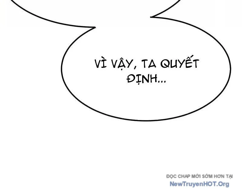 Võng Du Thiên Hạ Vô Song Chapter 105 - Trang 2