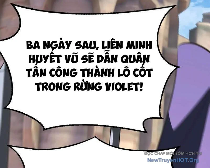 Võng Du Thiên Hạ Vô Song Chapter 105 - Trang 2