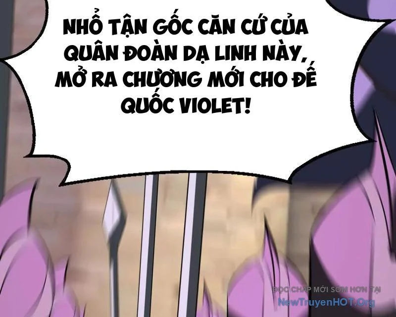 Võng Du Thiên Hạ Vô Song Chapter 105 - Trang 2