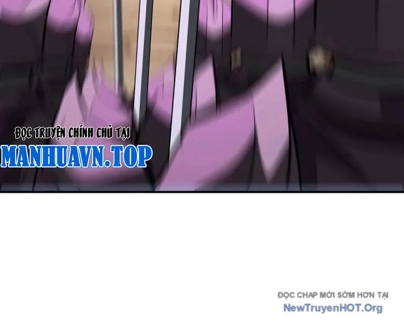 Võng Du Thiên Hạ Vô Song Chapter 105 - Trang 2
