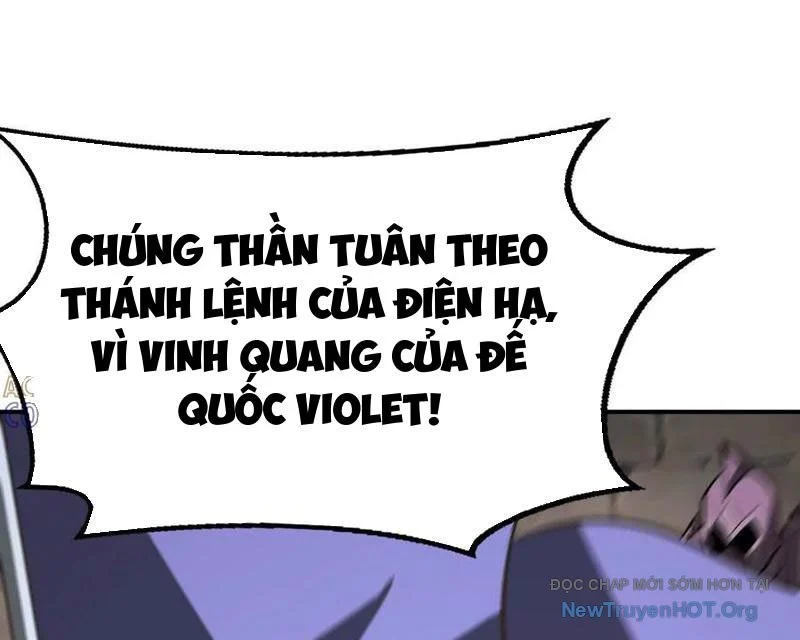 Võng Du Thiên Hạ Vô Song Chapter 105 - Trang 2