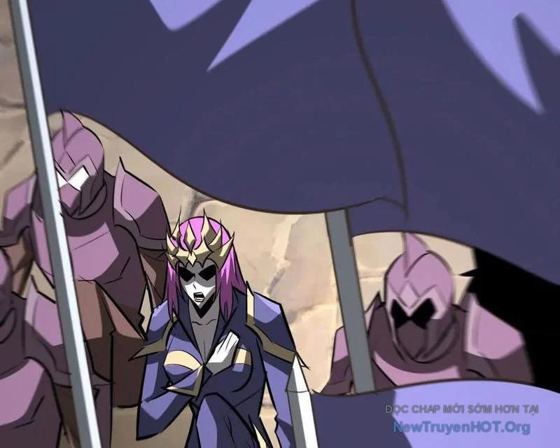 Võng Du Thiên Hạ Vô Song Chapter 105 - Trang 2