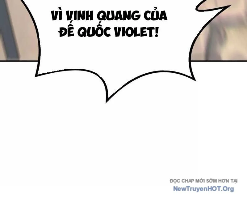Võng Du Thiên Hạ Vô Song Chapter 105 - Trang 2