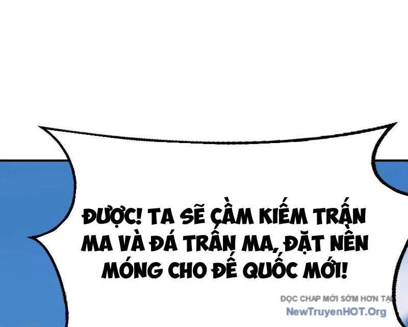 Võng Du Thiên Hạ Vô Song Chapter 105 - Trang 2