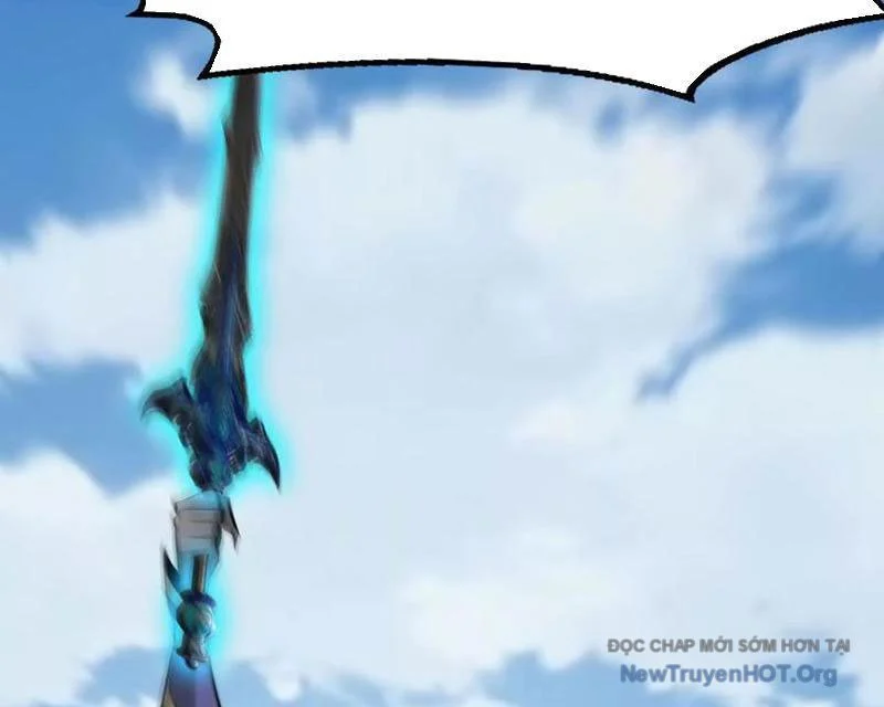 Võng Du Thiên Hạ Vô Song Chapter 105 - Trang 2