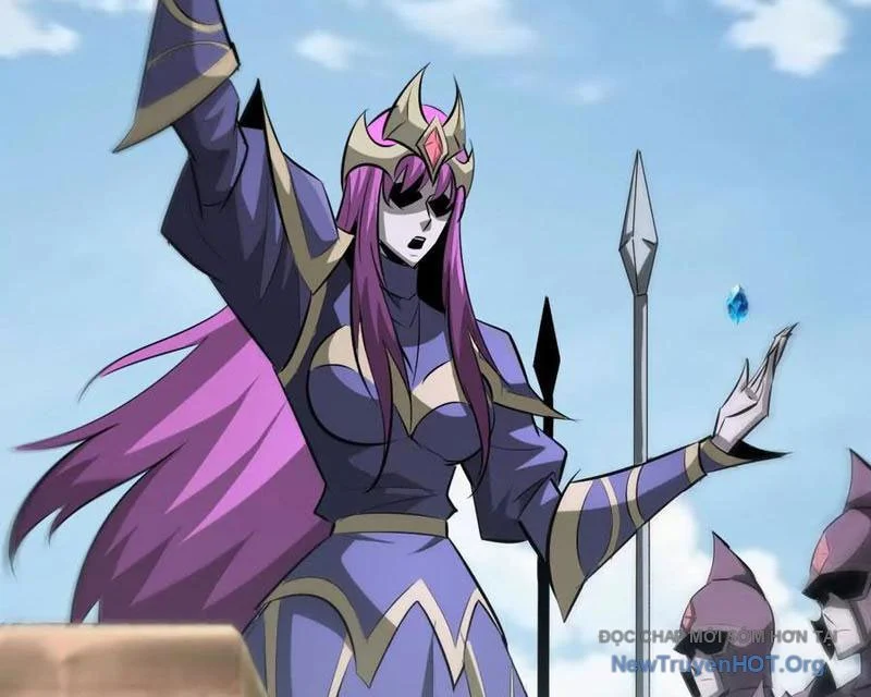 Võng Du Thiên Hạ Vô Song Chapter 105 - Trang 2