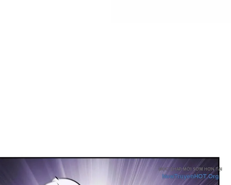 Võng Du Thiên Hạ Vô Song Chapter 105 - Trang 2