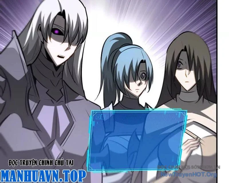 Võng Du Thiên Hạ Vô Song Chapter 105 - Trang 2