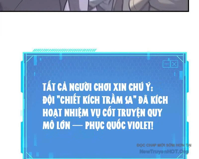 Võng Du Thiên Hạ Vô Song Chapter 105 - Trang 2