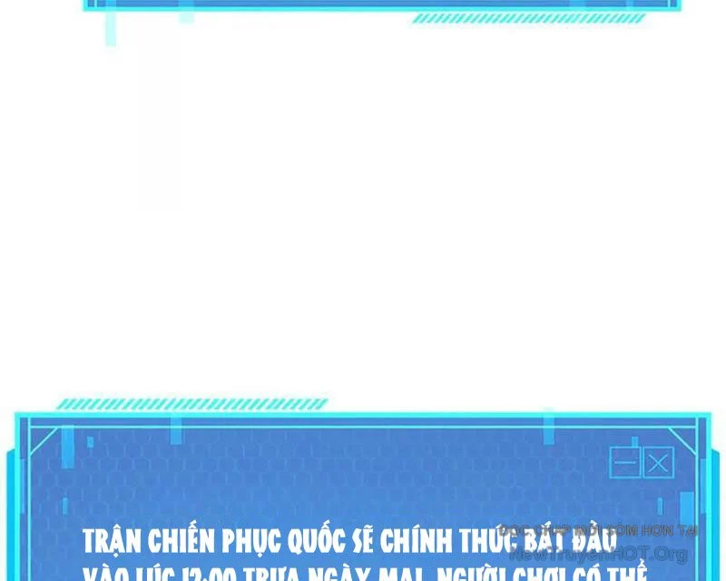 Võng Du Thiên Hạ Vô Song Chapter 105 - Trang 2