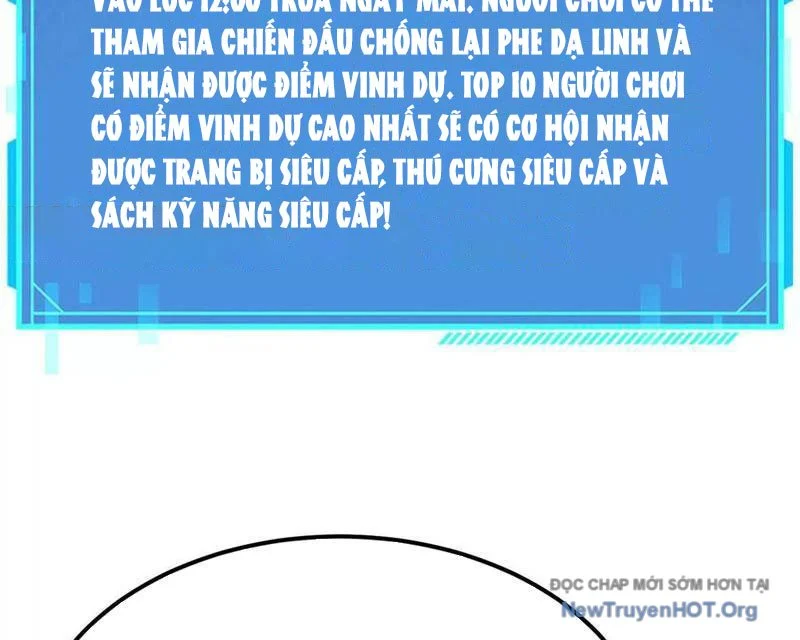 Võng Du Thiên Hạ Vô Song Chapter 105 - Trang 2