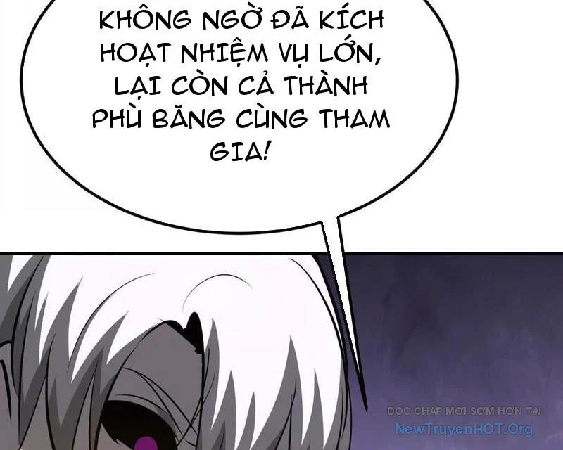 Võng Du Thiên Hạ Vô Song Chapter 105 - Trang 2