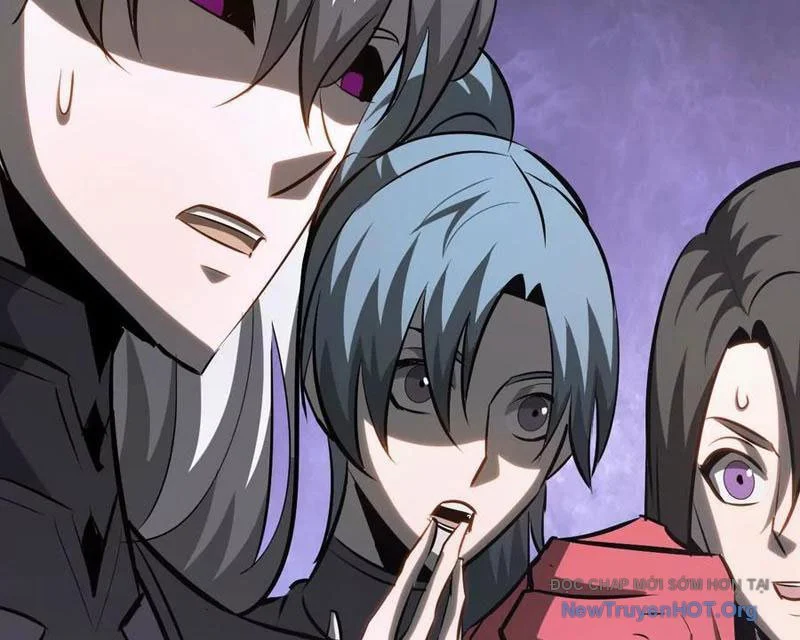 Võng Du Thiên Hạ Vô Song Chapter 105 - Trang 2