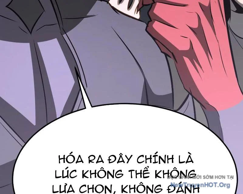 Võng Du Thiên Hạ Vô Song Chapter 105 - Trang 2