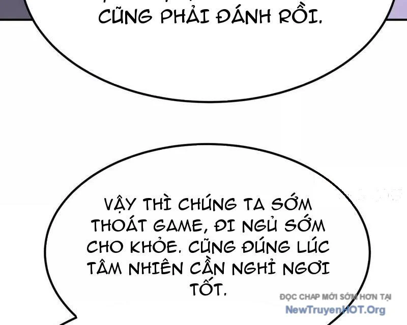 Võng Du Thiên Hạ Vô Song Chapter 105 - Trang 2