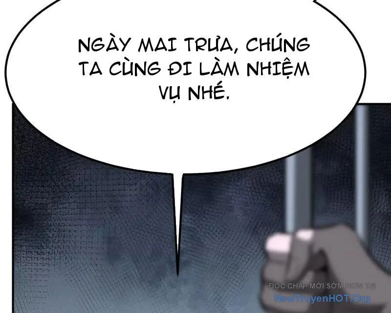 Võng Du Thiên Hạ Vô Song Chapter 105 - Trang 2