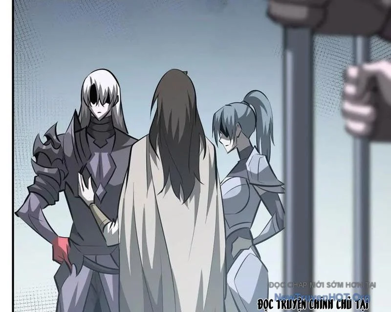 Võng Du Thiên Hạ Vô Song Chapter 105 - Trang 2