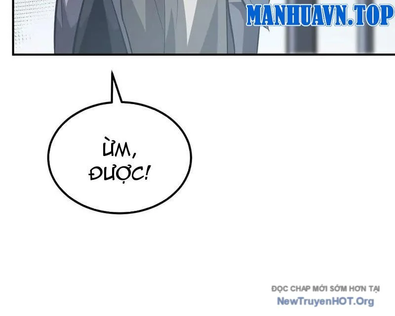 Võng Du Thiên Hạ Vô Song Chapter 105 - Trang 2