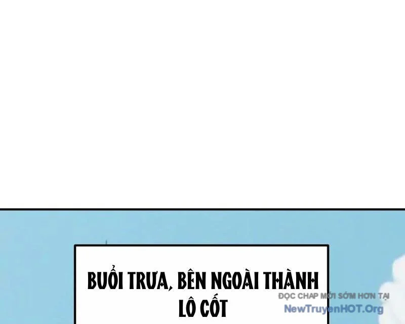 Võng Du Thiên Hạ Vô Song Chapter 105 - Trang 2