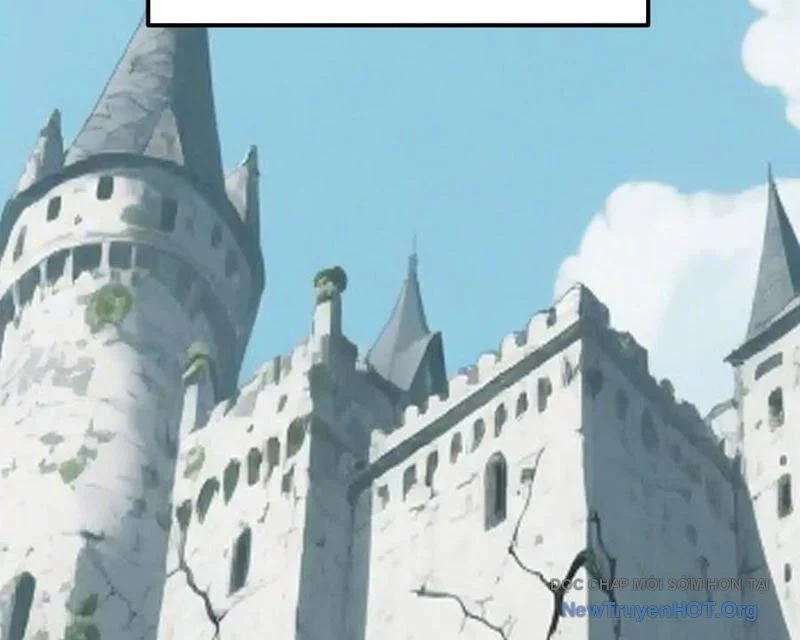 Võng Du Thiên Hạ Vô Song Chapter 105 - Trang 2