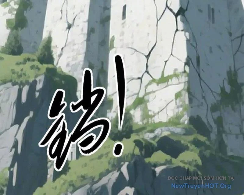 Võng Du Thiên Hạ Vô Song Chapter 105 - Trang 2