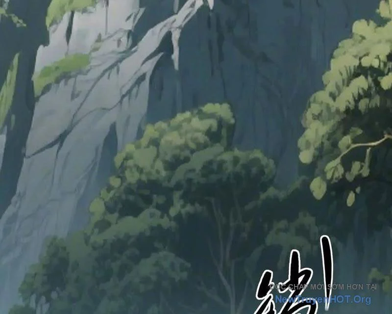 Võng Du Thiên Hạ Vô Song Chapter 105 - Trang 2