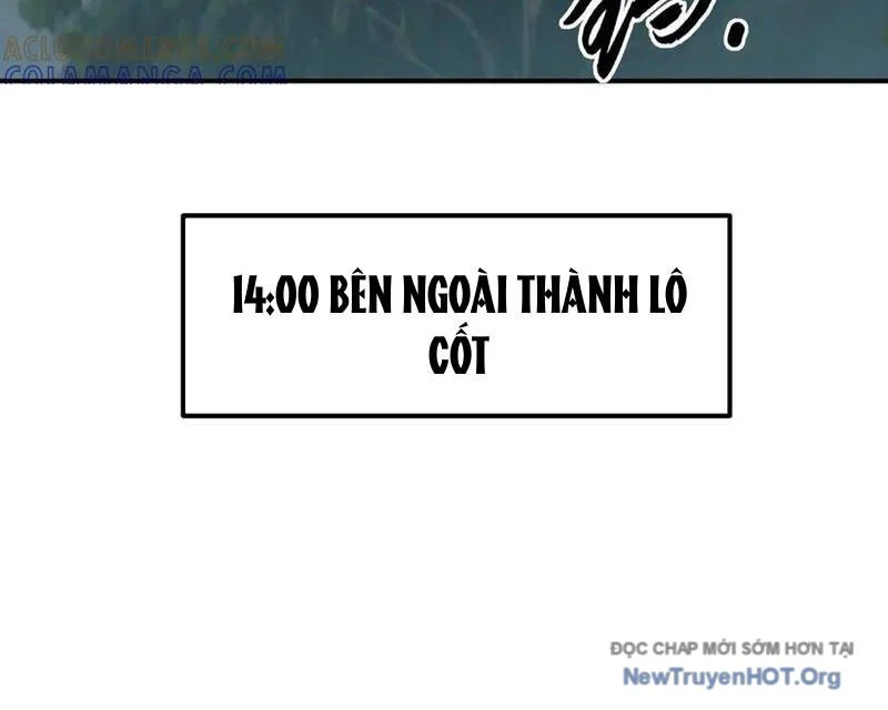 Võng Du Thiên Hạ Vô Song Chapter 105 - Trang 2
