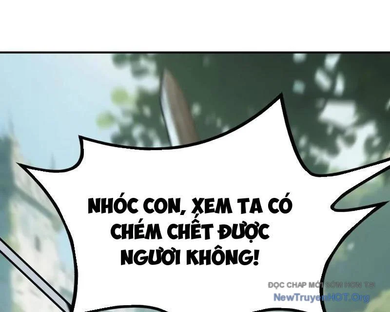 Võng Du Thiên Hạ Vô Song Chapter 105 - Trang 2