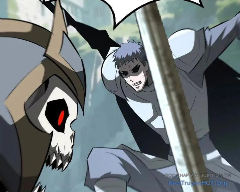 Võng Du Thiên Hạ Vô Song Chapter 105 - Trang 2