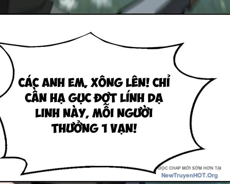 Võng Du Thiên Hạ Vô Song Chapter 105 - Trang 2