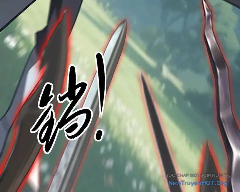 Võng Du Thiên Hạ Vô Song Chapter 105 - Trang 2