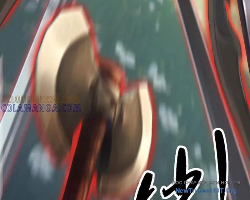 Võng Du Thiên Hạ Vô Song Chapter 105 - Trang 2