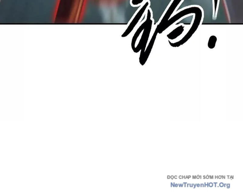 Võng Du Thiên Hạ Vô Song Chapter 105 - Trang 2